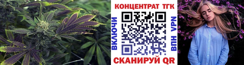 Купить где  Бежецк  Дистиллят ТГК Wax 